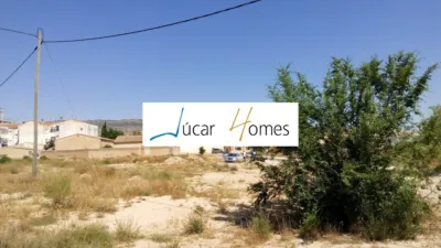 Terreno en venta en Calle de San Matías - Vista 3