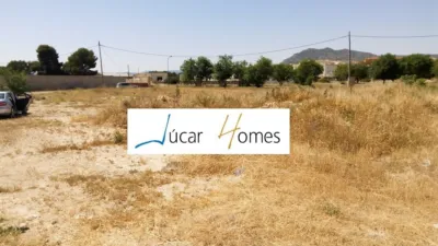 Terreno en venta en Calle de San Matías - Vista 4