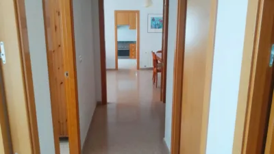 Flat on Antonio Machado Street, 20 photo 4
