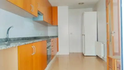 Flat on Antonio Machado Street, 20 photo 19