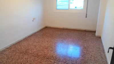 Piso – Caudete, Albacete - Vista 3