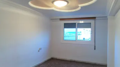 Piso – Caudete, Albacete - Más