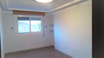 Piso – Caudete, Albacete - Vista 4