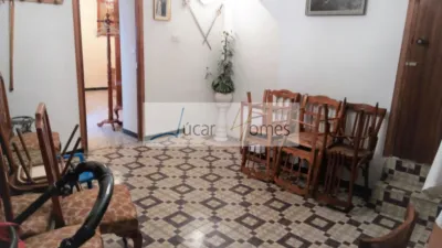 House on Calle de las Eras, No. 10 photo 2