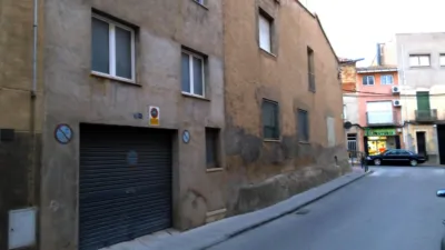 Casa en calle de las Eras, nº 10 photo 11