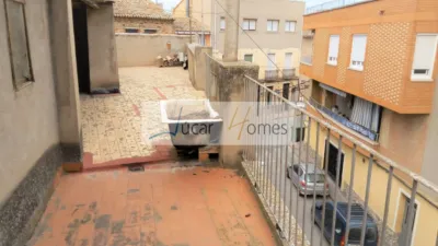 House on Calle de las Eras, No. 10 photo 3