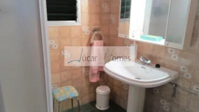 House on Calle de las Eras, No. 10 photo 4