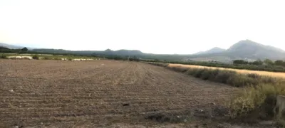 Terreno en venta en Avenida Poligono 6, Número Sn - Vista 3