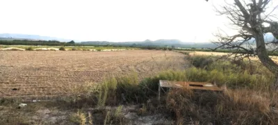 Terreno en venta en Avenida Poligono 6, Número Sn - Vista 2