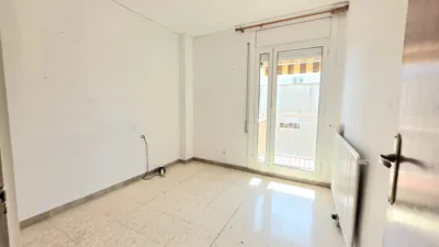 Apartment on Carretera de Rellinars photo 7