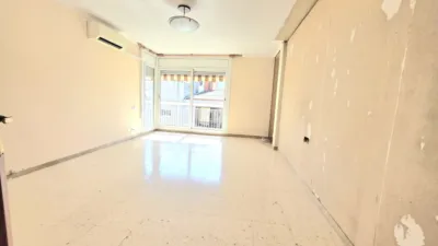 Apartment on Carretera de Rellinars photo 3