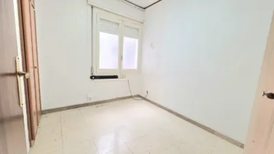 Apartment on Carretera de Rellinars photo 13