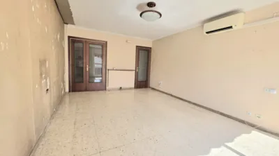 Apartment on Carretera de Rellinars photo 15