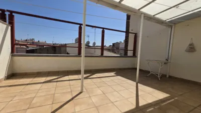 House on Carrer del Pintor Vancells photo 3