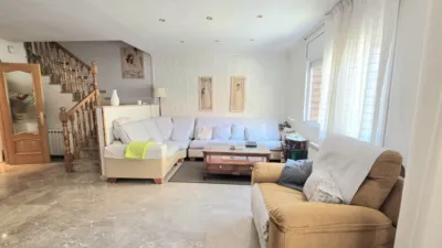 House on Carrer del Pintor Vancells photo 14