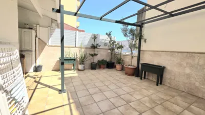 House on Carrer del Pintor Vancells photo 16