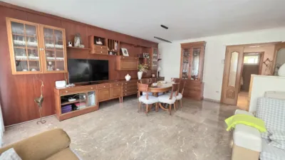 House on Carrer del Pintor Vancells photo 8
