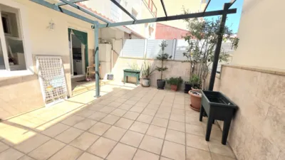 House on Carrer del Pintor Vancells photo 23