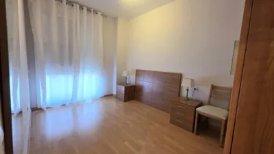 Apartment on Carrer d'Àlaba photo 8