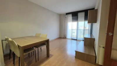 Apartment on Carrer d'Àlaba photo 9