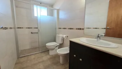 Apartment on Carrer d'Àlaba photo 5