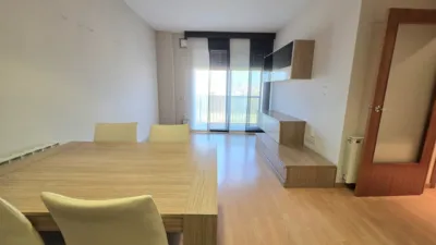 Apartment on Carrer d'Àlaba photo 14