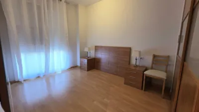 Apartment on Carrer d'Àlaba photo 6