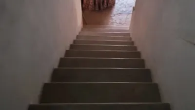 Casa en venta en Plaza Constitución, 7, Espirdo de 54.000 €