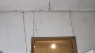 Casa en venta en Plaza Constitución, 7, Espirdo de 54.000 €