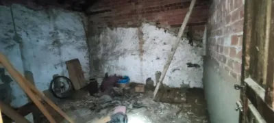 Casa en venta en Plaza Constitución, 7, Espirdo de 54.000 €
