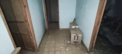 Casa en venta en Plaza Constitución, 7, Espirdo de 54.000 €