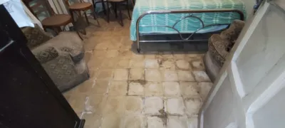 Casa en venta en Plaza Constitución, 7, Espirdo de 54.000 €