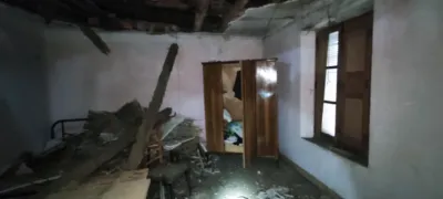 Casa en venta en Plaza Constitución, 7, Espirdo de 54.000 €
