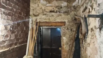 Casa en venta en Plaza Constitución, 7, Espirdo de 54.000 €