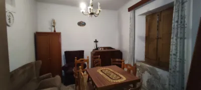 Casa en venta en Plaza Constitución, 7, Espirdo de 54.000 €