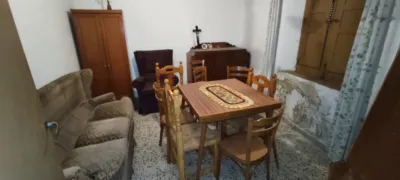 Casa en venta en Plaza Constitución, 7, Espirdo de 54.000 €