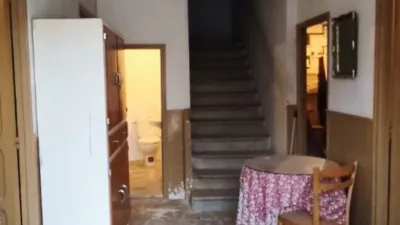 Casa en venta en Plaza Constitución, 7, Espirdo de 54.000 €