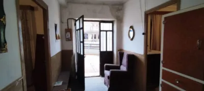Casa en venta en Plaza Constitución, 7, Espirdo de 54.000 €