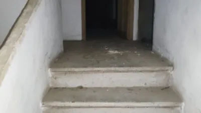 Casa en venta en Plaza Constitución, 7, Espirdo de 54.000 €