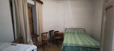 Casa en venta en Plaza Constitución, 7, Espirdo de 54.000 €