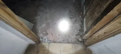 Casa en venta en Plaza Constitución, 7, Espirdo de 54.000 €