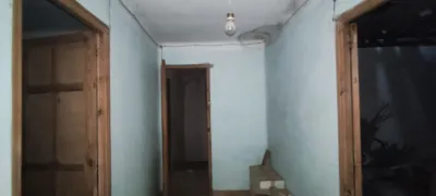 Casa en venta en Plaza Constitución, 7, Espirdo de 54.000 €