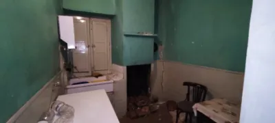 Casa en venta en Plaza Constitución, 7, Espirdo de 54.000 €
