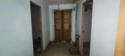 Casa en venta en Plaza Constitución, 7, Espirdo de 54.000 €