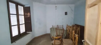 Casa en venta en Plaza Constitución, 7, Espirdo de 54.000 €