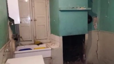 Casa en venta en Plaza Constitución, 7, Espirdo de 54.000 €