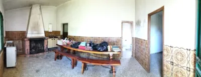 Finca rústica en venta en Carretera Aragoneses Sg-V-3223 - Vista 6