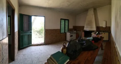 Finca rústica en venta en Carretera Aragoneses Sg-V-3223 - Vista 5