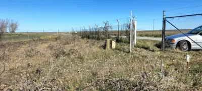 Rustic farm on Carretera Aragoneses Sg-V-3223 photo 22