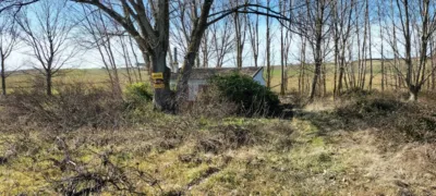 Rustic farm on Carretera Aragoneses Sg-V-3223 photo 23
